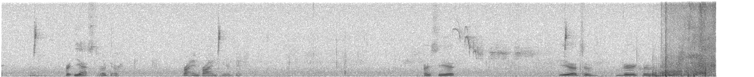 pinjeparula - ML647354181