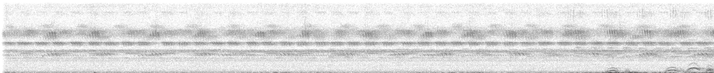 Afrikakauz - ML647354256