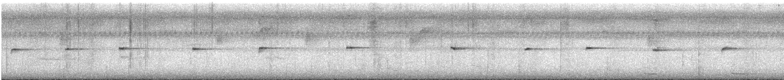 Sakhalin Leaf Warbler - ML647354259