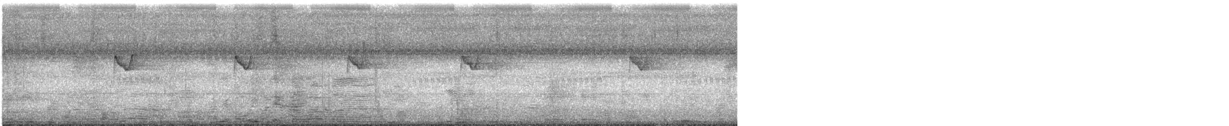 Yellow-browed Warbler - ML647354280