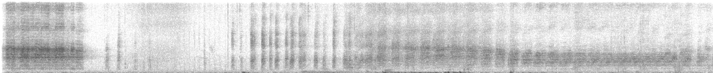 Nacktwangen-Drosselhäherling - ML647354351