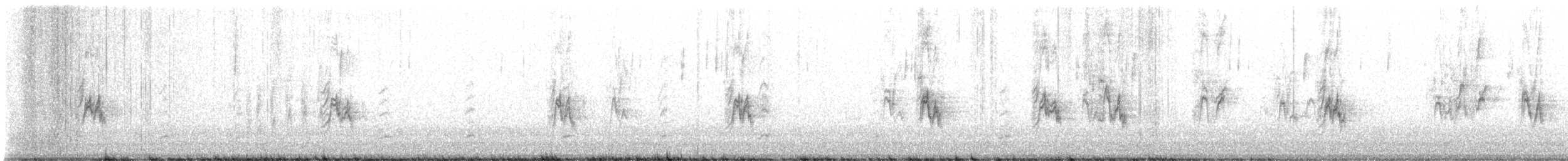 House Sparrow - ML647354626