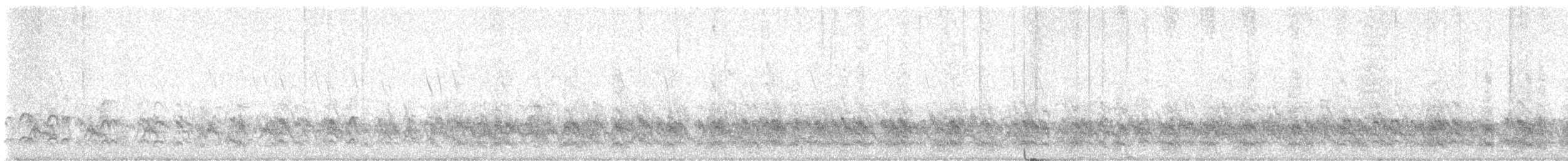 Southern Carmine Bee-eater - ML647354894