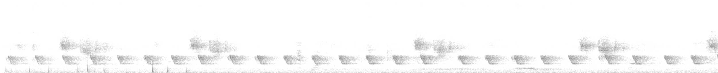 Pin-striped Tit-Babbler - ML647355128