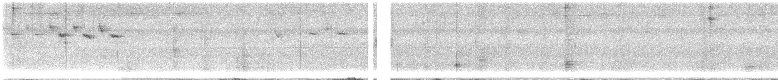 Orange-bellied Flowerpecker - ML647355237