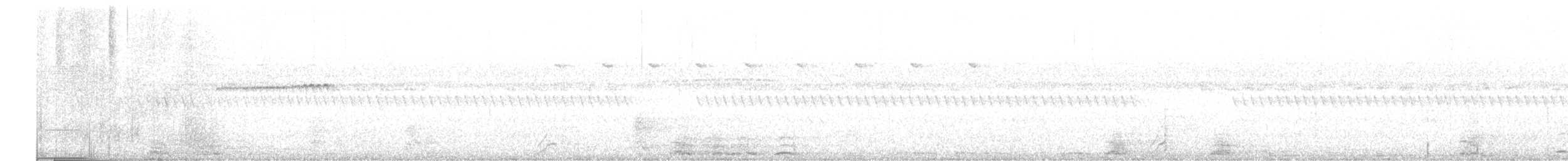 Indien-Zwergohreule - ML647355507