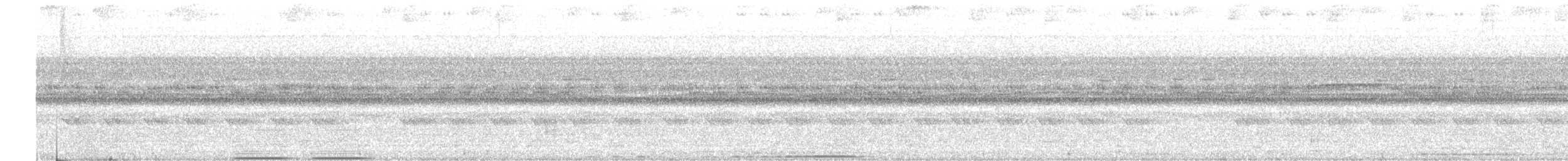 Malaienkauz - ML647355519