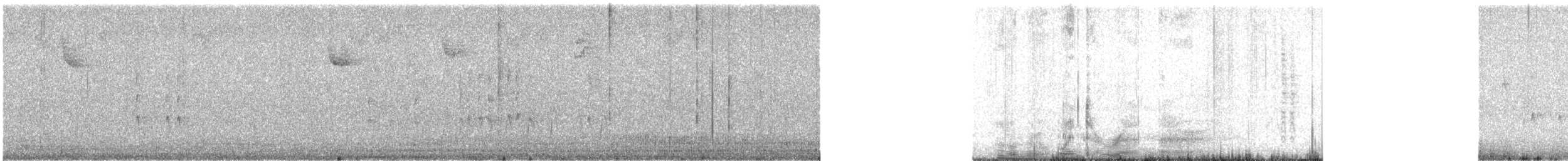 Winter Wren - ML647356080