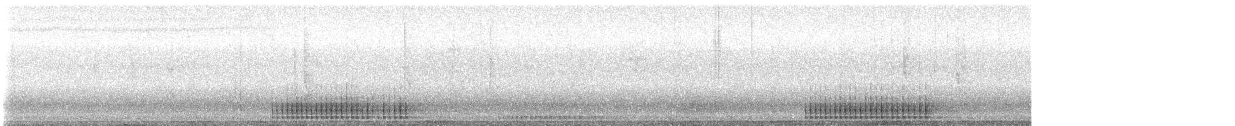 Hairy Woodpecker - ML647356370