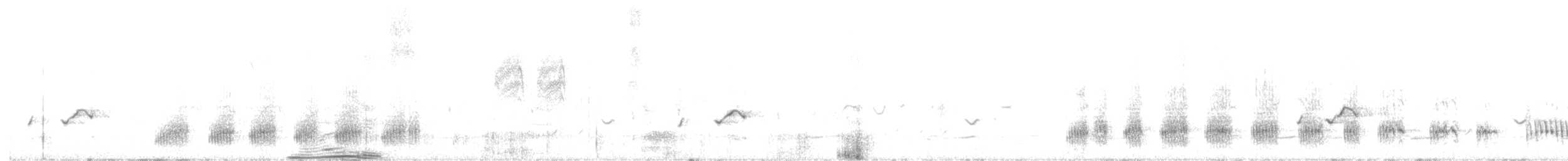 Cape Long-billed Lark - ML647356400