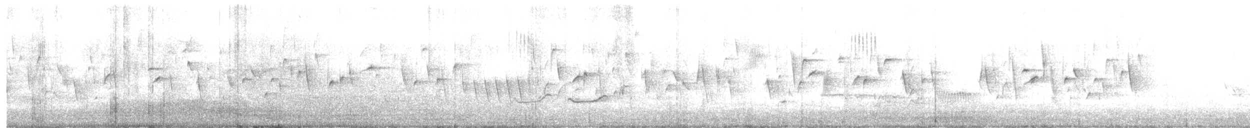 イエスズメ - ML647356670