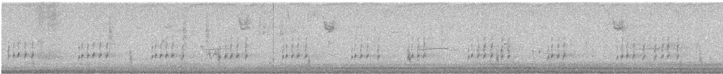 Carolina Wren - ML647357007