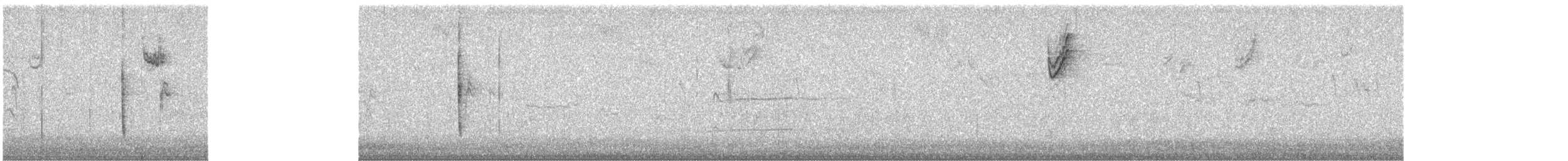 Fox Sparrow (Red) - ML647357015