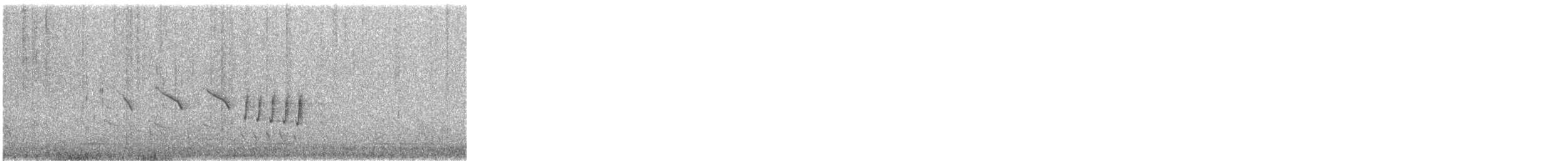 Rotscheitel-Zistensänger - ML647358293