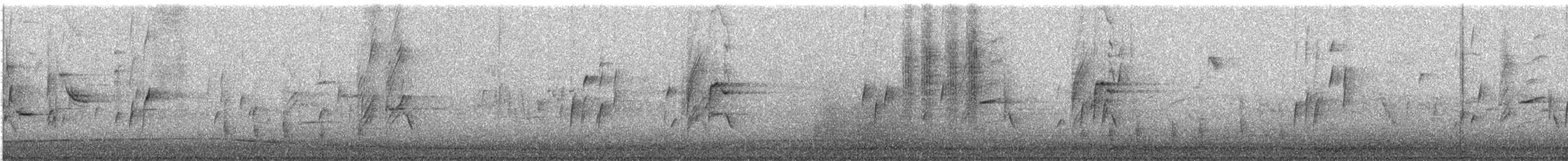 European Goldfinch - ML647358373