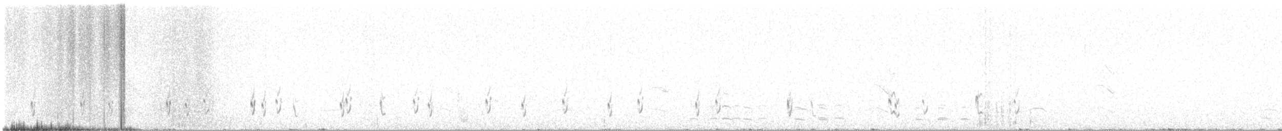 Silvery Grebe - ML647358762