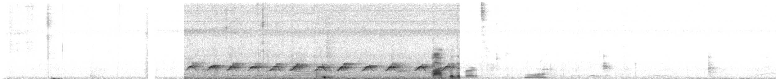 Crow-billed Drongo - ML647358830