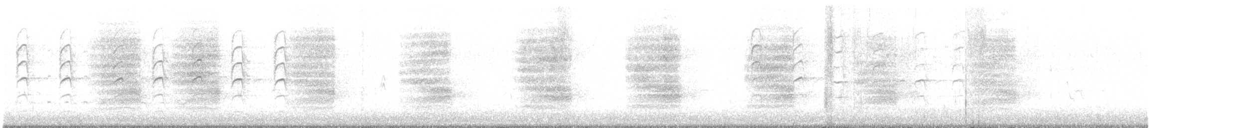 Steller's Jay - ML647359585