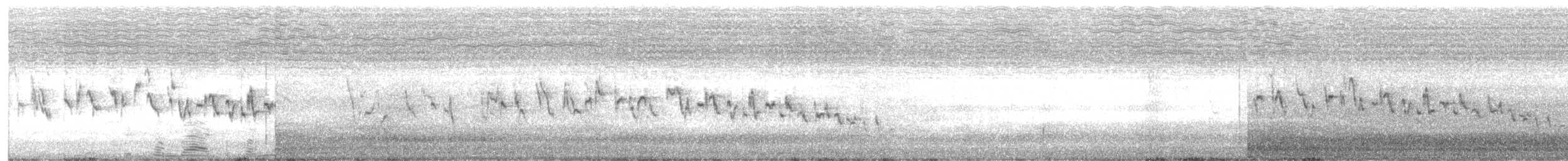 Cape Grassbird - ML647359653