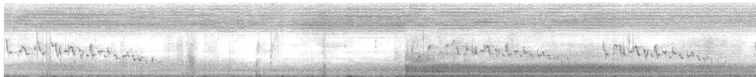 Cape Grassbird - ML647359654