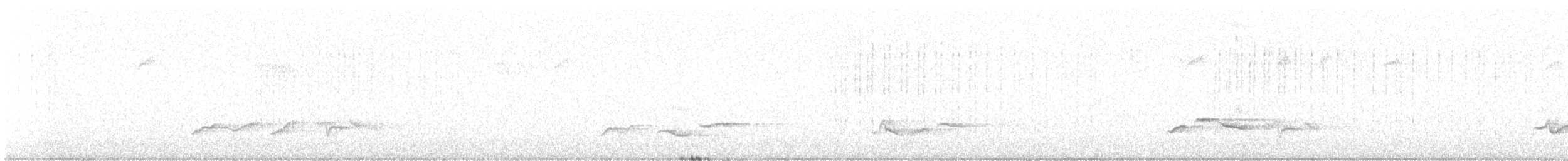 槲鶇 - ML647359898