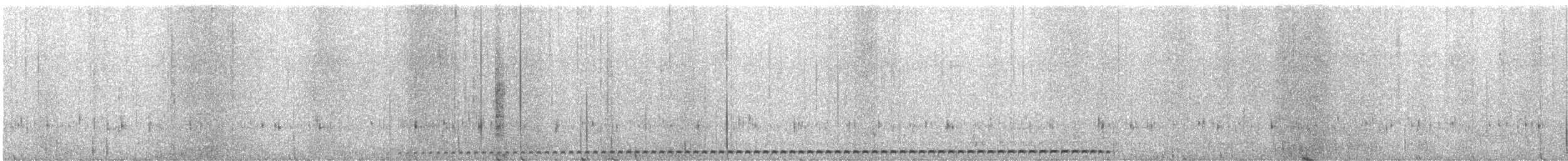 skjellmaurpitta - ML647359990