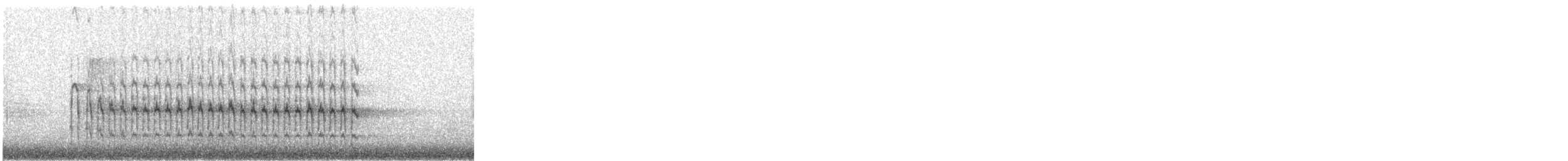 Red-bellied Woodpecker - ML647360007