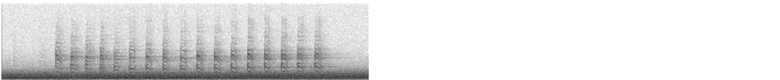 trostehauk - ML647360022