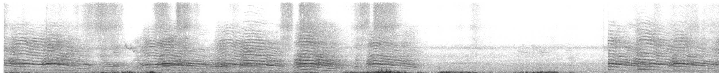 hadadaibis - ML647360031