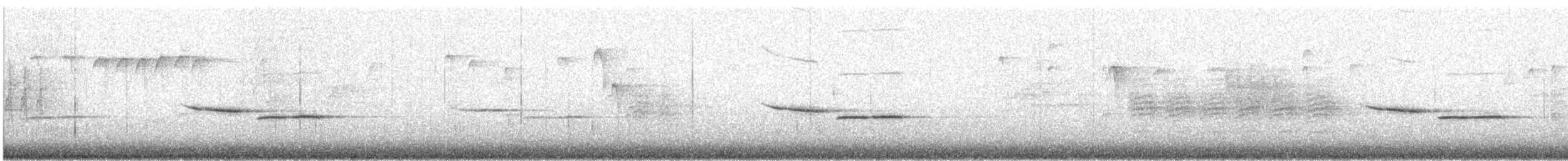 sýkora černohlavá - ML647360036