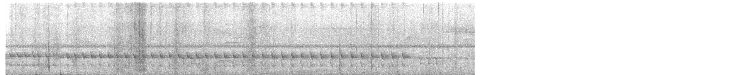 Bolivian Tapaculo - ML647360037