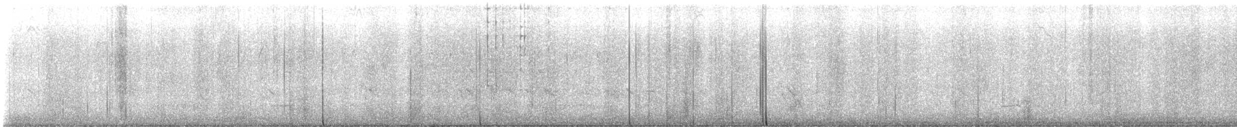 Eastern Towhee - ML647360038