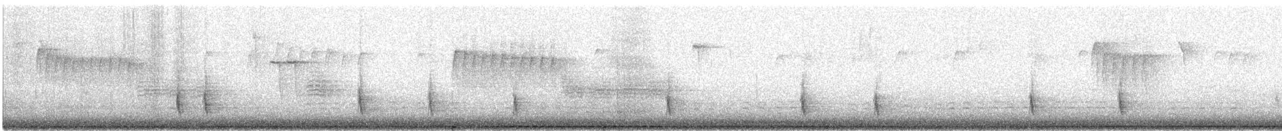 drozd rezavoocasý - ML647360042