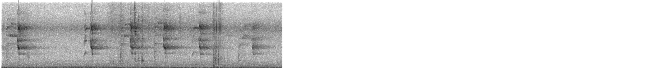 Faucon pèlerin - ML647360811