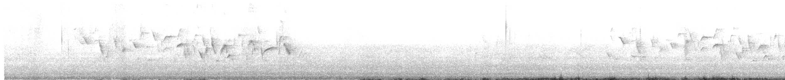 House Sparrow - ML647360860