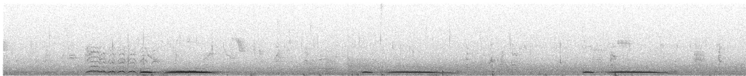 African Collared-Dove - ML647361431