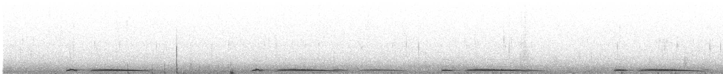 African Collared-Dove - ML647361433