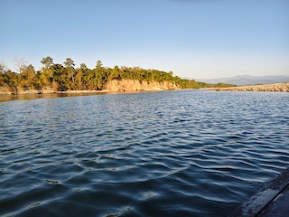 Aryan Nitin Chavan ML647361972