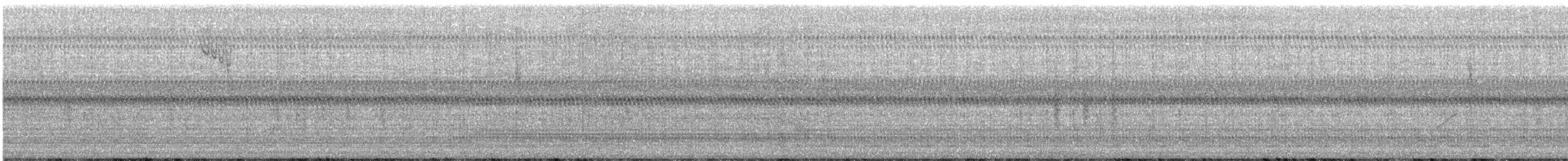 Henslow's Sparrow - ML647362364