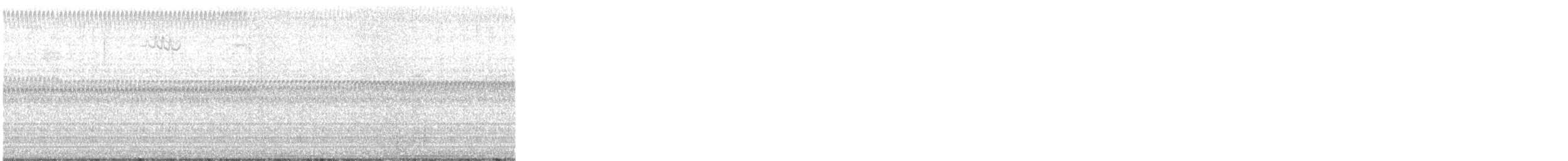 Henslow's Sparrow - ML647362673