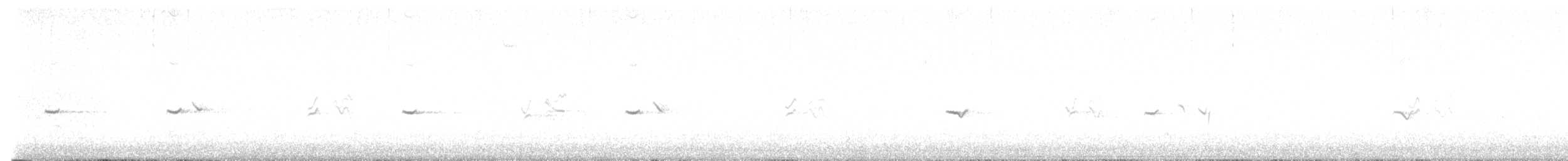 Смеречник тайговий - ML647363013