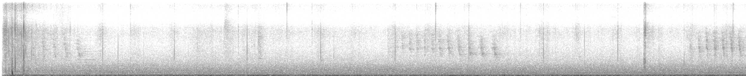 Blue-headed Vireo - ML647363090