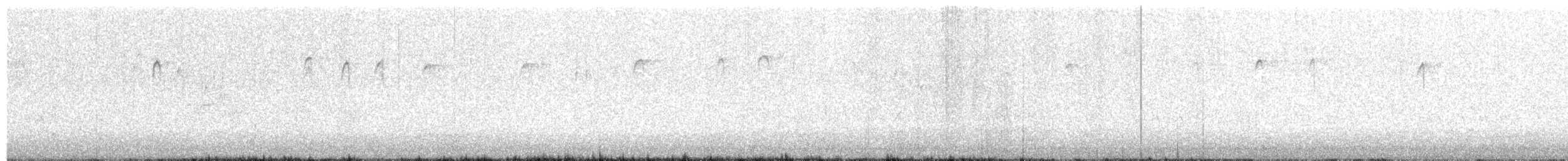 Amerika Baştankarası - ML647364336