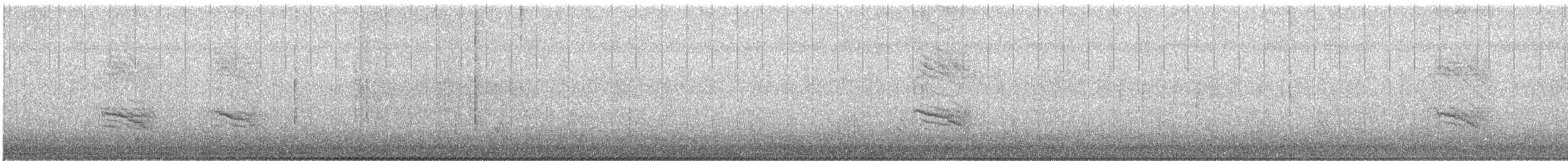 Green Jay - ML647364437