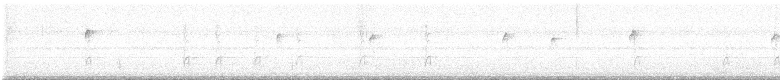 vandretrost - ML647364673