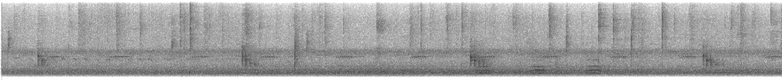 sommerpiranga - ML647364685