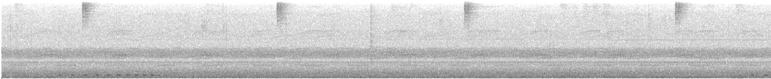 totemugle - ML647364691