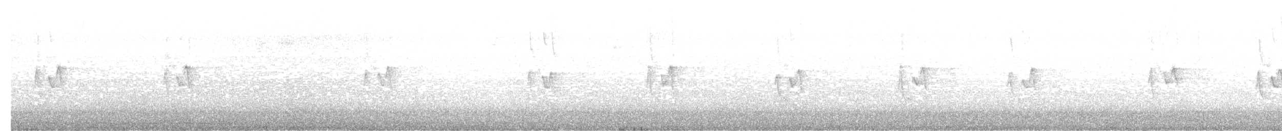 blekbrynsanger - ML647364698