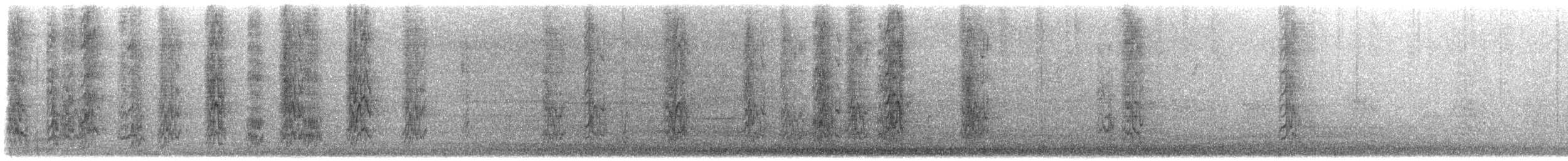 munkeparakitt - ML647364722