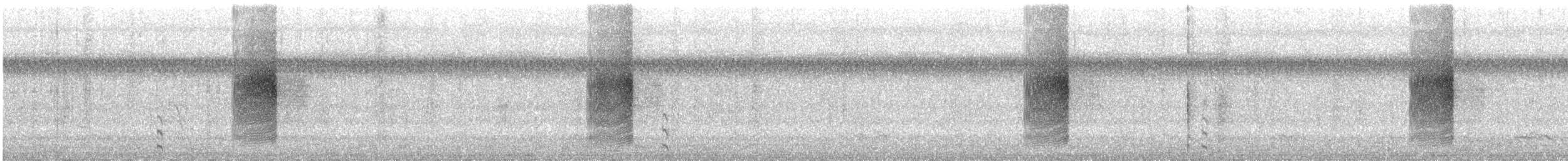 gresskvett - ML647364863